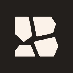 Basalt 官网Logo