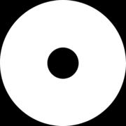 Similar Songs Finder 官网Logo