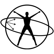 Anthropics Technology Ltd 官网Logo