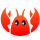 EasyClaw 官网Logo
