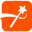 Submagic 官网Logo