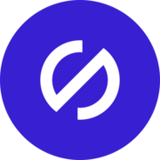 Stark 官网Logo