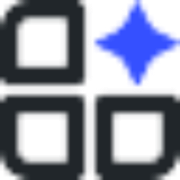 AppGen 官网Logo