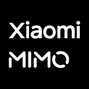 MiMo Studio 官网Logo