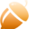 钛投标 官网Logo