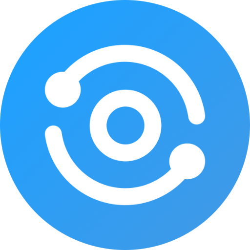 Lunary 官网Logo