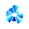 Harmonai 官网Logo