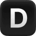 Documentation.AI 官网Logo
