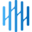 DEEPMUSIC 官网Logo