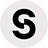 Story 官网Logo