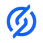 万息投标 官网Logo