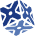 MMBench 官网Logo