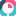 Mixpeek 官网Logo
