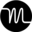 Motion 官网Logo
