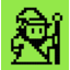 WOZCODE 官网Logo