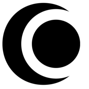 Sonify 官网Logo