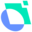 드랩아트 官网Logo