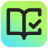 GitSummarize 官网Logo