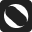 BOOLV 官网Logo