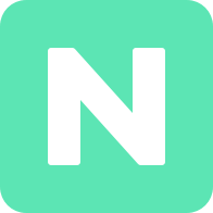 Noisli 官网Logo