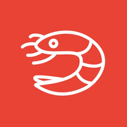 PicoClaw 官网Logo