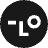 Lovart中文版 官网Logo