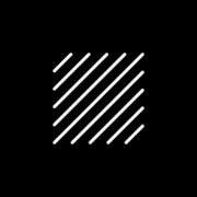 AIO 官网Logo