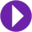 Createthat.ai 官网Logo