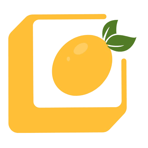 Passionfruit Labs 官网Logo