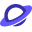 月维 官网Logo