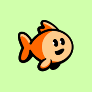 TinyFish 官网Logo