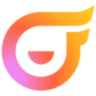 码上飞 官网Logo