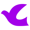 TinaMind 官网Logo