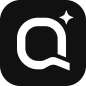 切问学术搜索 官网Logo