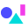 OneAI 官网Logo