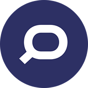 Prefixbox 官网Logo
