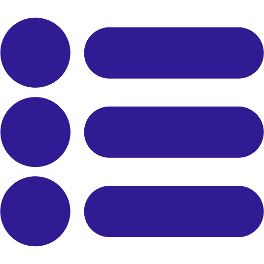 Contents.com 官网Logo