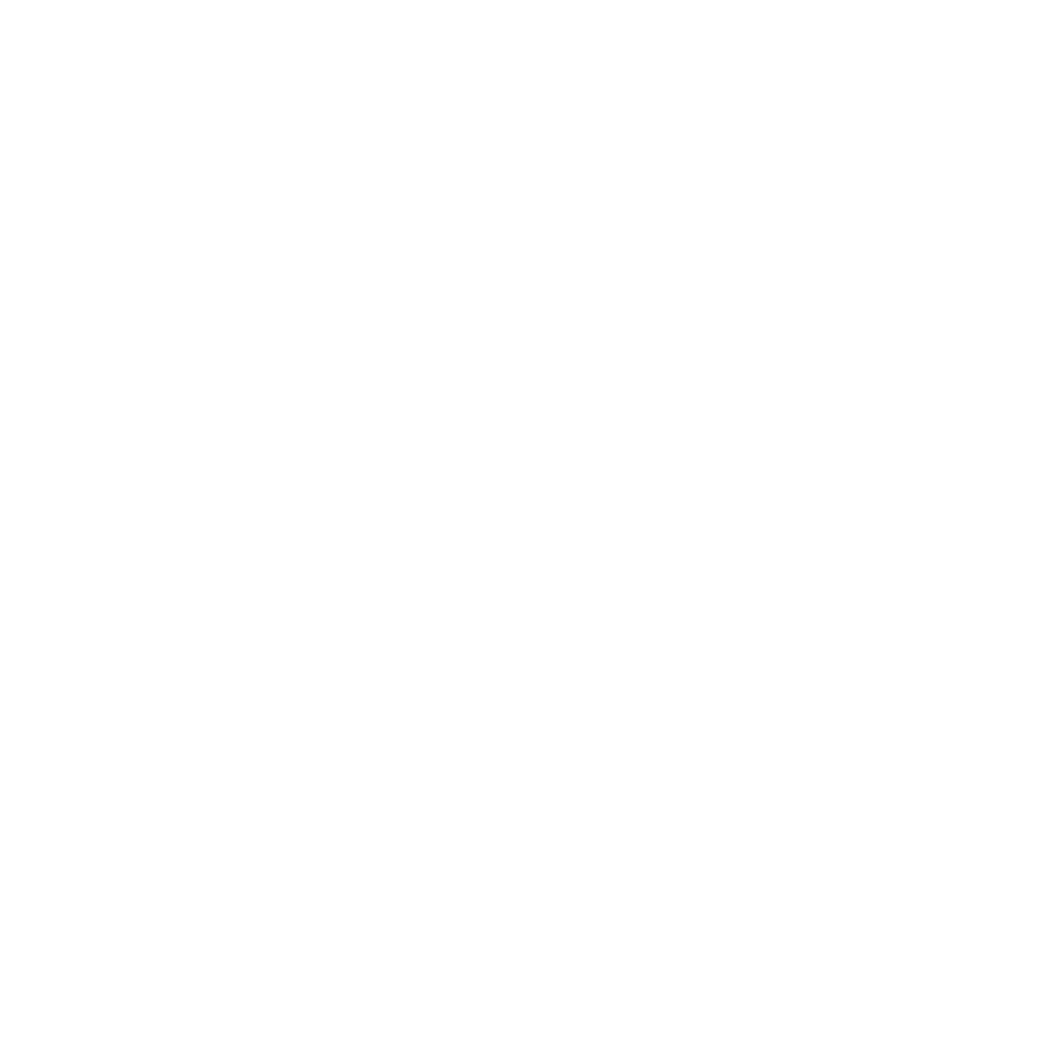 Adject 官网Logo