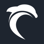 Evolphin 官网Logo