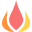 Promptmetheus 官网Logo