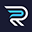 OpenALPR 官网Logo