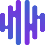 CopyGenius 官网Logo
