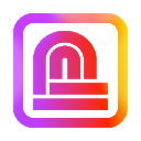 PromptNice 官网Logo