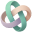 Iris 官网Logo