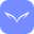 Maverick 官网Logo