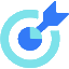星火投标 官网Logo