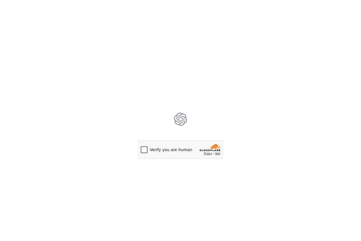 OpenAI AI 智能体工具截图