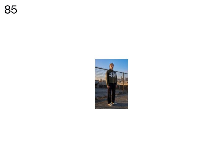 Fourmula.ai 界面截图